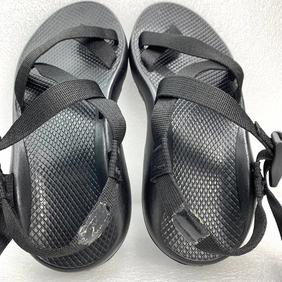 CHACO Z/2 Classic Sandal with Toe Loop - Men\'s 9 main image 9